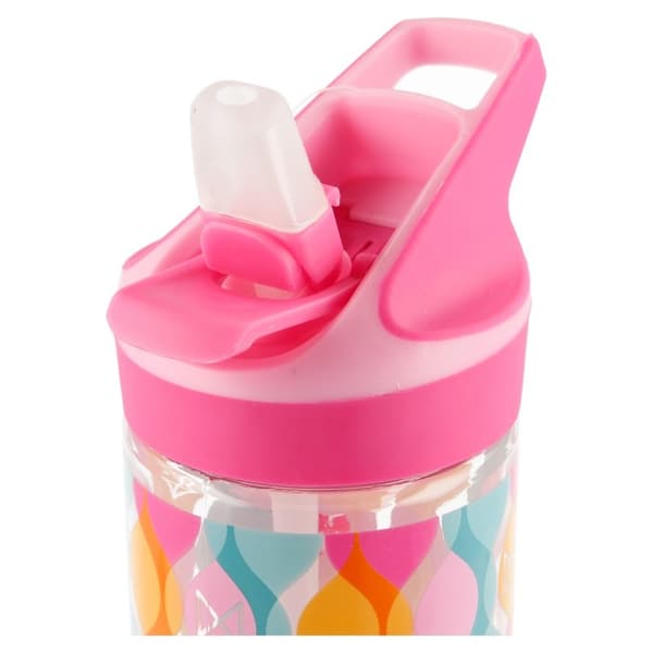 MinnieMouse-Tritanflaska620ml