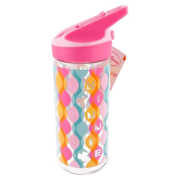 MinnieMouse-Tritanflaska620ml