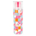 Miniatyrbillede 2 af 2: Minnie Mouse - Tritan bottle 590 ml