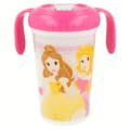 Miniatyrbild 1 av 2: Princess-Muggmedpip320ml