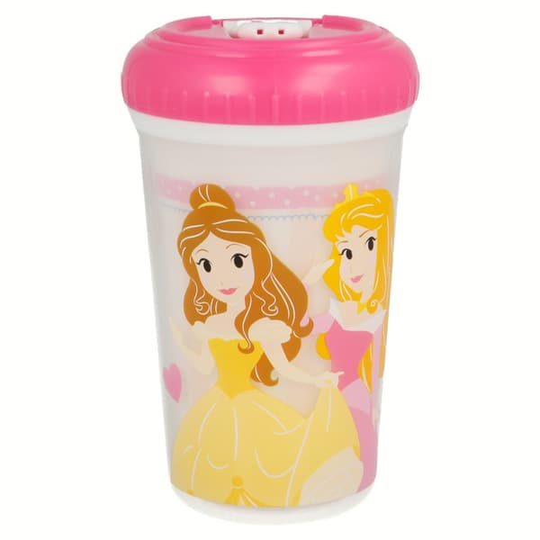 Princess-Muggmedpip320ml