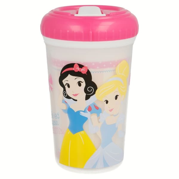 Princess-Muggmedpip320ml