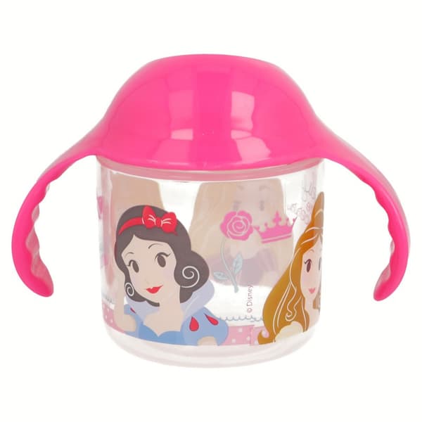 Princess-250mlspillfrikoppmedhandtag