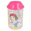 Miniatyrbillede 2 af 2: Princess - Mug with a mouthpiece 360 ??ml