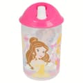 Miniatyrbillede 1 af 2: Princess - Mug with a mouthpiece 360 ??ml