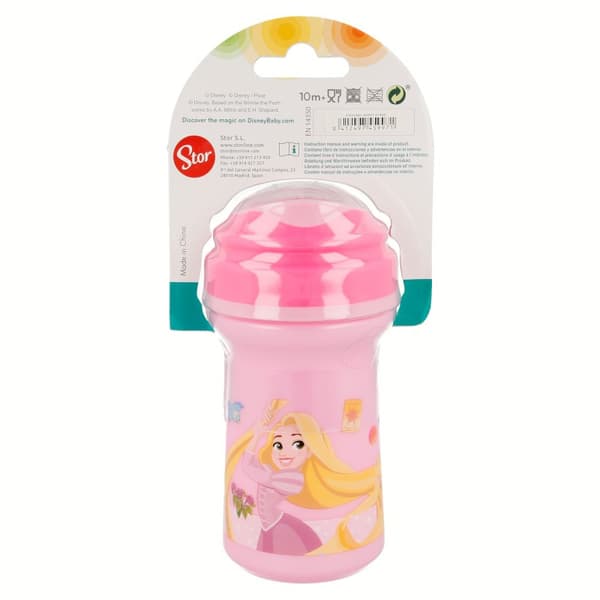 Princess-Krusmedtud310ml