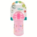 Miniatyrbillede 1 af 2: Princess-Krusmedtud310ml