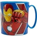 Pikkukuva 2 / 3: Muki The Avengers CZ11391 Monivärinen 350 ml