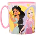 Miniatyrbild 3 av 3: Mugg Disney Princess CZ11392 350 ml