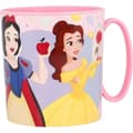 Miniatyrbild 2 av 3: Mugg Disney Princess CZ11392 350 ml