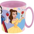 Miniatyrbild 1 av 3: Mugg Disney Princess CZ11392 350 ml
