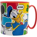 Pikkukuva 2 / 3: Muki Mickey Mouse CZ11394 Nainen 350 ml