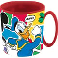 Pikkukuva 1 / 3: Muki Mickey Mouse CZ11394 Nainen 350 ml