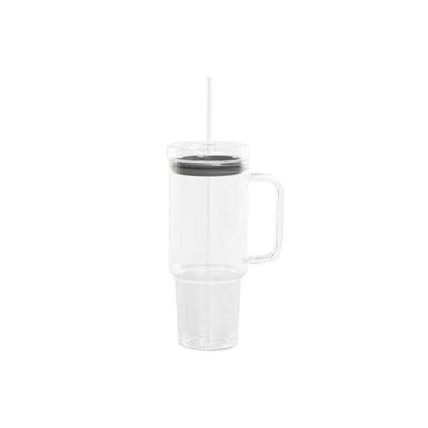 Mugg Home ESPRIT Transparent 1 L