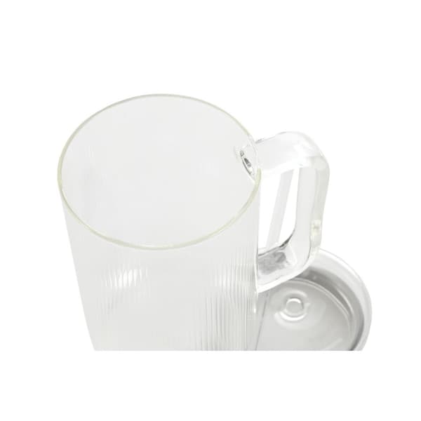 Mugg Home ESPRIT Transparent 1 L