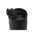 Miniatyrbild 2 av 6: Termos Home ESPRIT Svart Naturell 400 ml