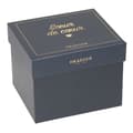 Miniatyrbild 3 av 3: Presentmugg - Heart Sister - Draeger Paris
