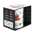 Miniatyrbild 4 av 4: Mugg - kopp - mazagran Bt21