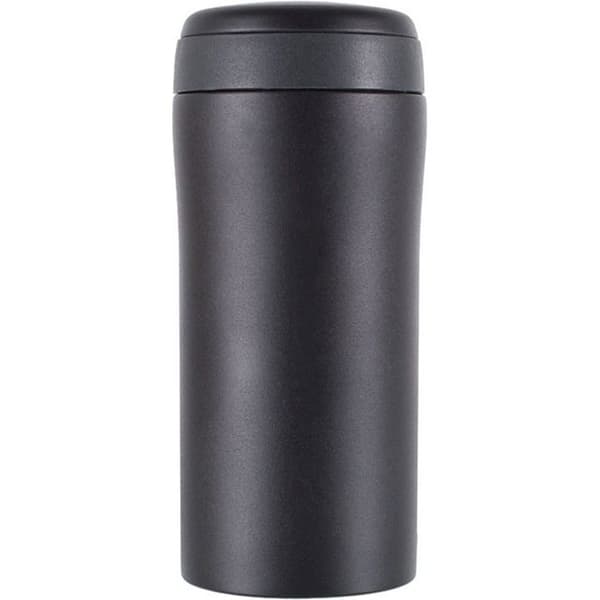 Mugg - kopp - mazagran Lifeventure - 9530M - Relags Isobecher 'Thermal' Mixed Tumbler