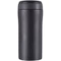 Miniatyrbild 2 av 4: Mugg - kopp - mazagran Lifeventure - 9530M - Relags Isobecher 'Thermal' Mixed Tumbler