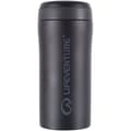 Miniatyrbild 1 av 4: Mugg - kopp - mazagran Lifeventure - 9530M - Relags Isobecher 'Thermal' Mixed Tumbler