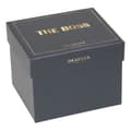Miniatyrbild 3 av 3: Mugg - Draeger Paris - Chefen - Keramik - Vit - 320 mL