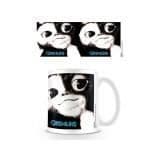 Mugg - Gremlins - Gizmo - Keramik - 320ml - Diskmaskinssäker