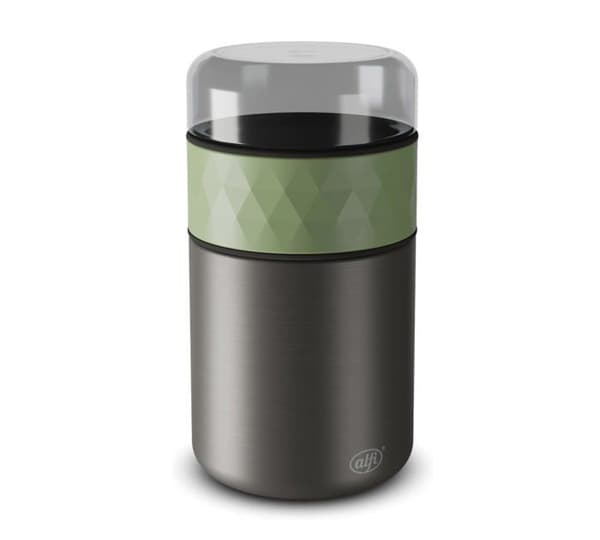 Mugg - kopp - mazagran Alfi - 5667351050