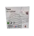 Miniatyrbild 2 av 2: Mugg - kopp - mazagran Cyp varumärke - MG-15-RM - Real Madrid Cup Gummi (), oapplicerad