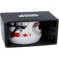 Miniatyrbild 2 av 2: Mugg - STOR - Star Wars - 355ml - Flerfärgad - Barn - Utan BPA
