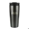 Miniatyrbild 3 av 4: Resemugg - PYRAMID INTERNATIONAL - Game of Thrones - I Drink And I Know Things - Plast - Cylindrisk