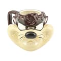Miniatyrbild 3 av 3: Looney Tunes - Mug 3D Taz