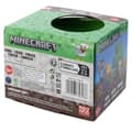 Miniatyrbild 3 av 4: Mugg - STOR - Elite - 380 ml - Keramik - Återanvändbar - BPA-fri