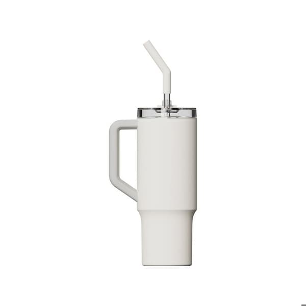 Svalt kopp - Xiaomi svalt kopp
