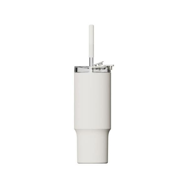 Svalt kopp - Xiaomi svalt kopp