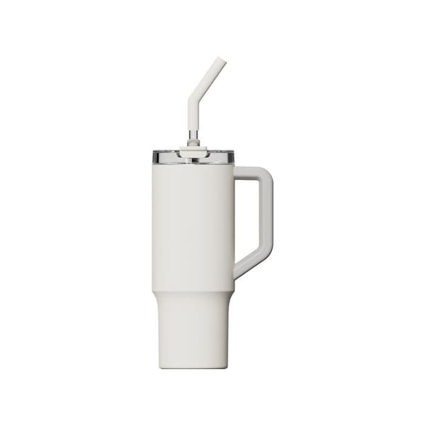 Svalt kopp - Xiaomi svalt kopp