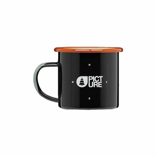 Mugg - kopp - mazagran Bild - S64107490 - Mugg, Estandar