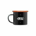 Miniatyrbild 2 av 3: Mugg - kopp - mazagran Bild - S64107490 - Mugg, Estandar