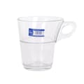 Miniatyrbild 1 av 2: Set med kaffekoppar Duralex Caprice 220 ml 22 cl 6 Delar (6 antal)