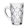 Miniatyrbild 3 av 3: Koppar Vivalto Z21307LXT/BHA6 Transparent 170 ml (6 antal)