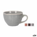 Miniatyrbild 1 av 3: Mugg La Mediterránea Reassure 425 ml (24 antal)