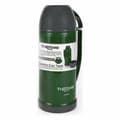 Miniatyrbild 2 av 4: Resetermosflaska ThermoSport (12 antal)