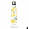Miniatyrbild 1 av 3: Termoflaskan ThermoSport Ananas 500 ml (6 antal)