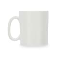 Miniatyrbild 3 av 4: Koppar Vivalto MKB-280 Vit 280 ml (48 antal)