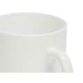 Miniatyrbild 4 av 4: Koppar Vivalto MKB-280 Vit 280 ml (48 antal)