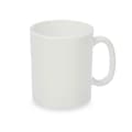 Miniatyrbild 2 av 4: Koppar Vivalto MKB-280 Vit 280 ml (48 antal)
