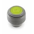 Miniatyrbild 7 av 8: Termos Ibili 753807 Rostfritt stål 18/10 750 ml Mini