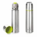 Miniatyrbild 8 av 8: Termos Ibili 753807 Rostfritt stål 18/10 750 ml Mini