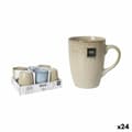 Miniatyrbild 1 av 2: Mugg Inde Nevis 330 ml (24 antal)