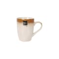 Miniatyrbild 2 av 2: Mugg Inde Fustam 310 ml (36 antal)